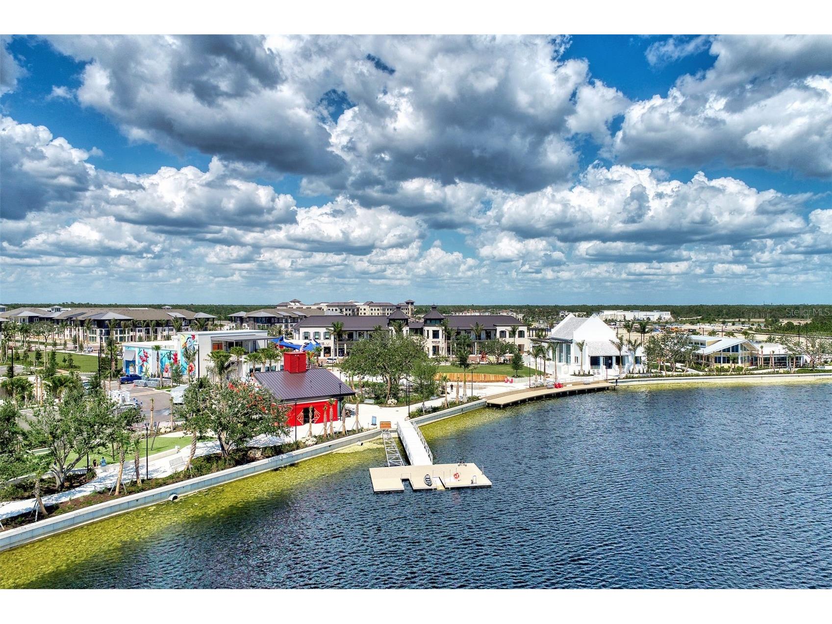 20805 Granlago Drive Venice FL 34293 N6142405 image93