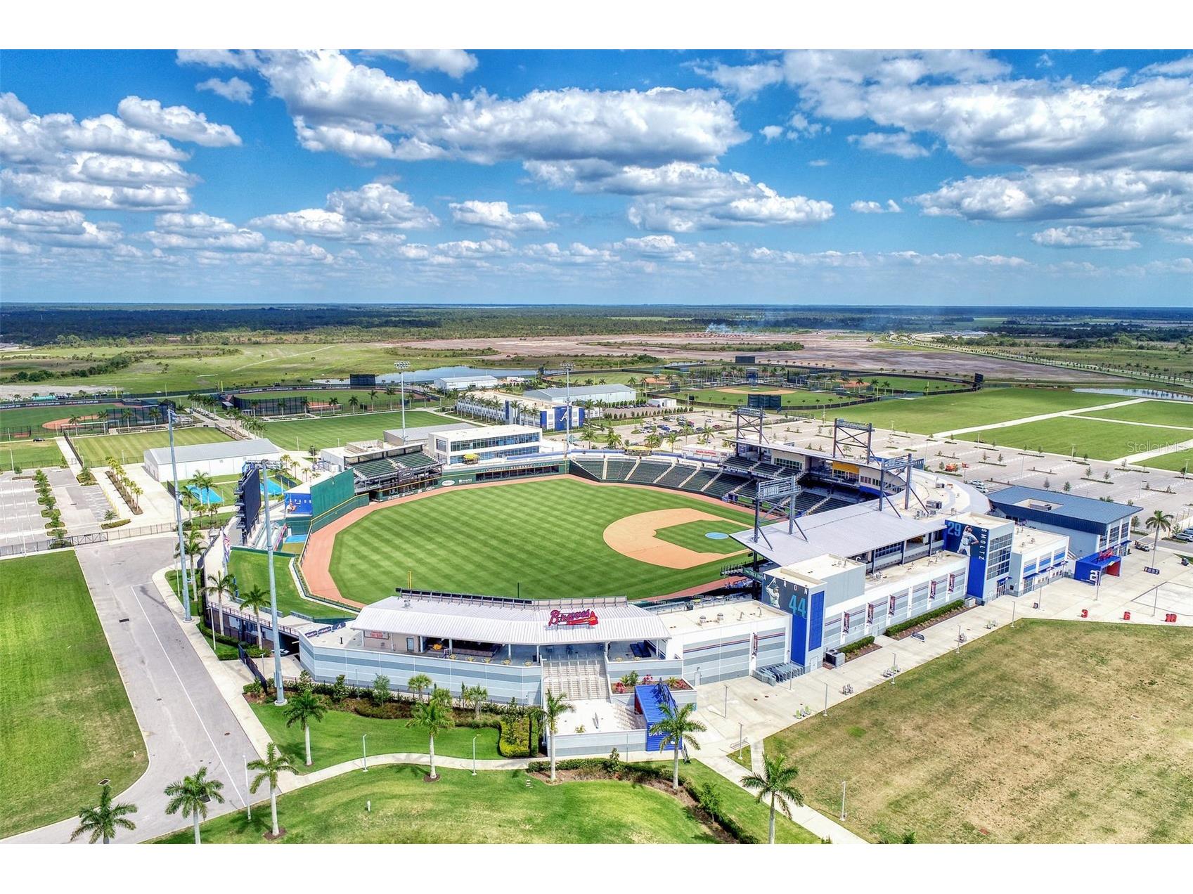 20805 Granlago Drive Venice FL 34293 N6142405 image97