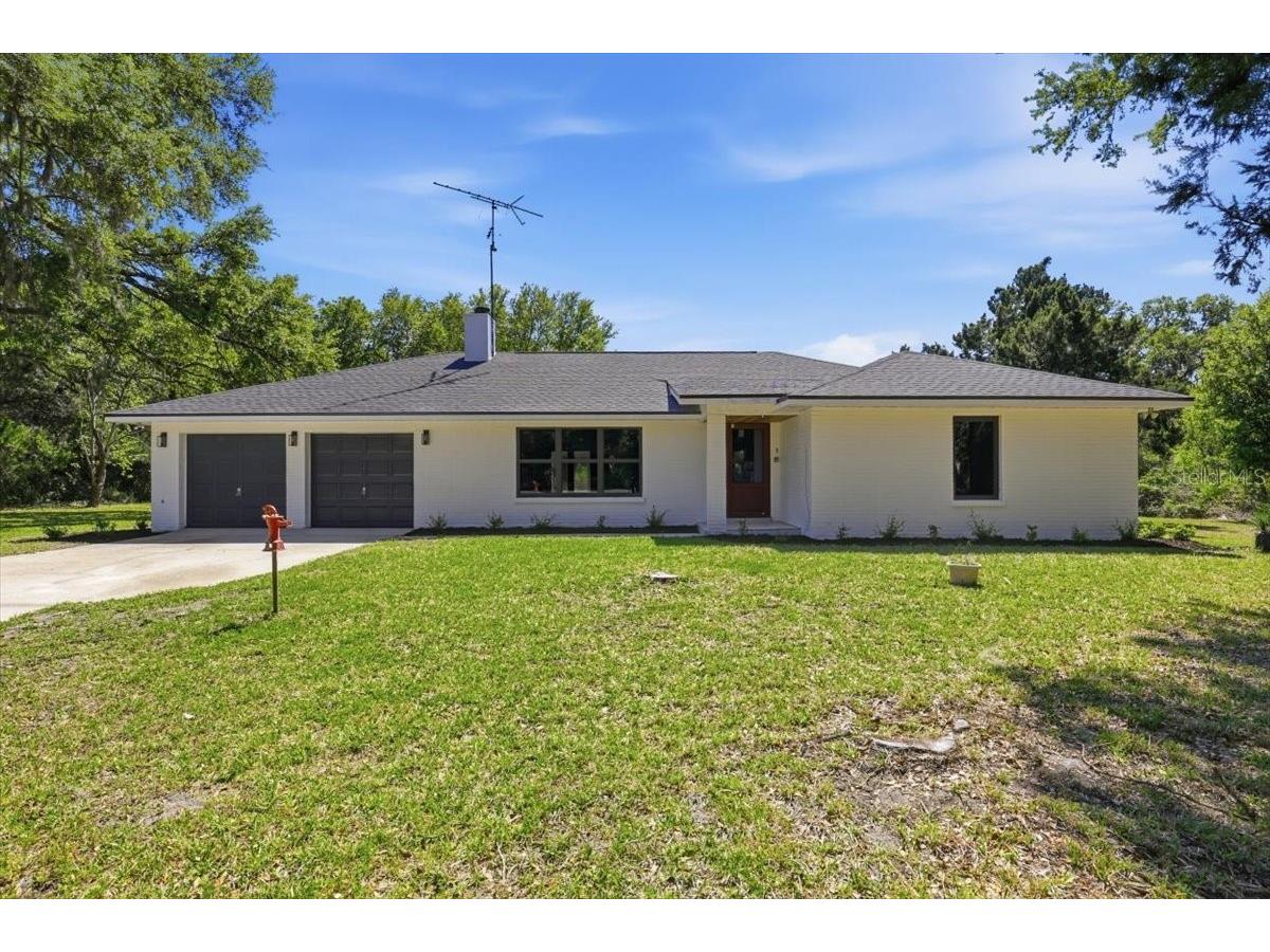 20805 SE 162nd Avenue Hawthorne FL 32640 TB8484669 image1