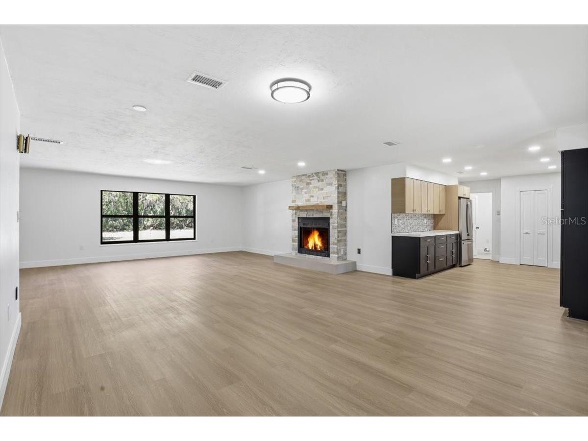 20805 SE 162nd Avenue Hawthorne FL 32640 TB8484669 image10