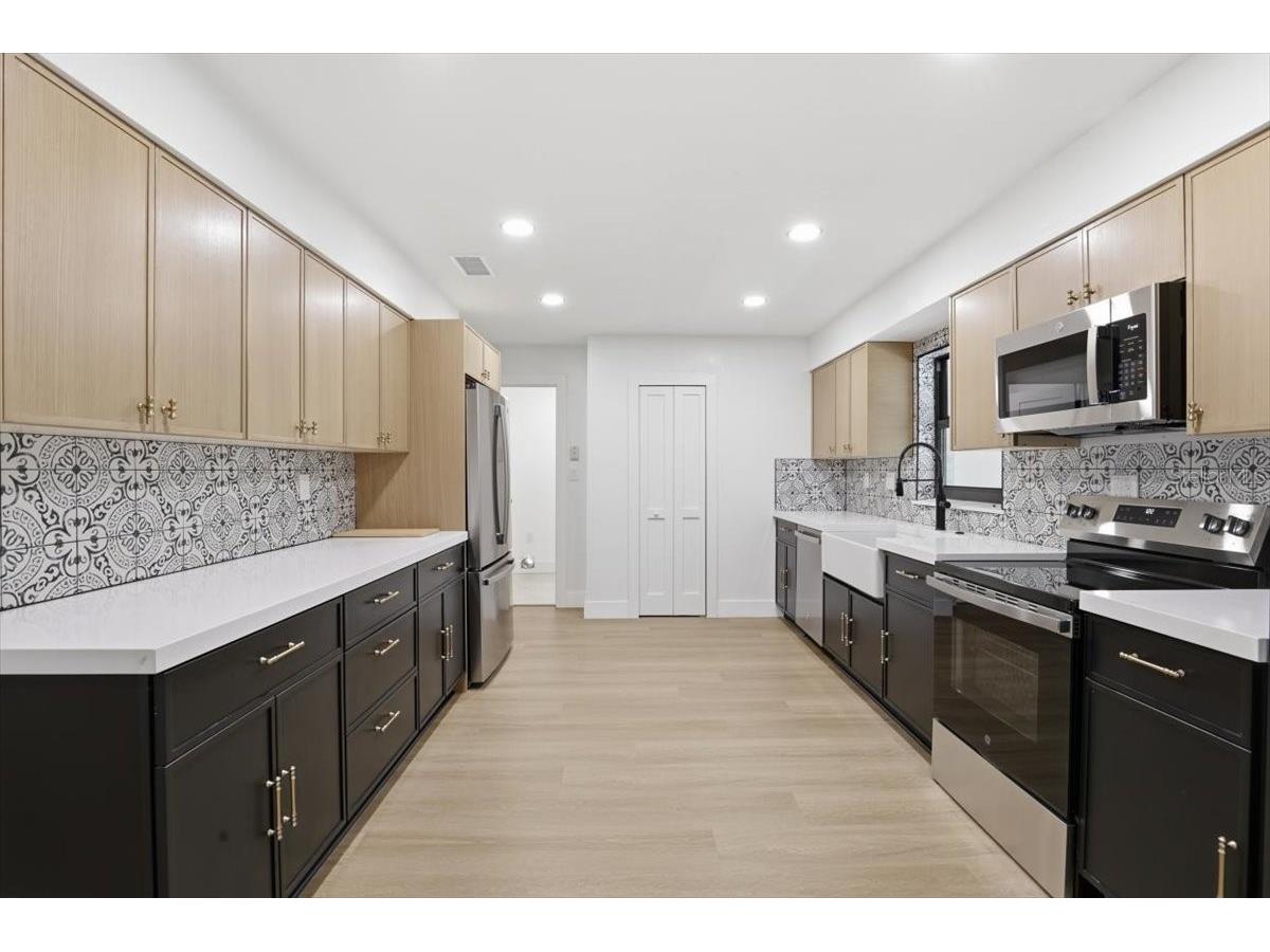 20805 SE 162nd Avenue Hawthorne FL 32640 TB8484669 image11