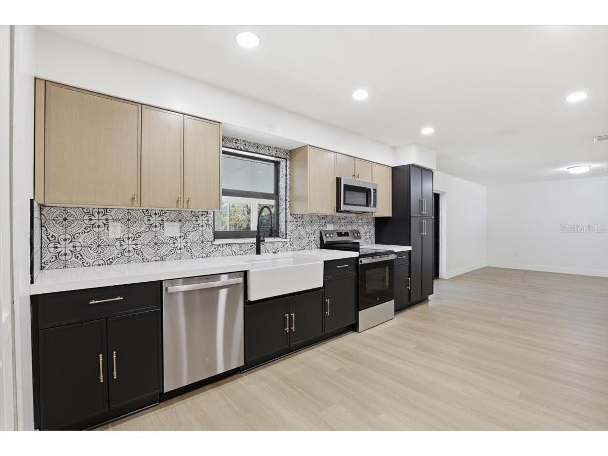 20805 SE 162nd Avenue Hawthorne FL 32640 TB8484669 image15
