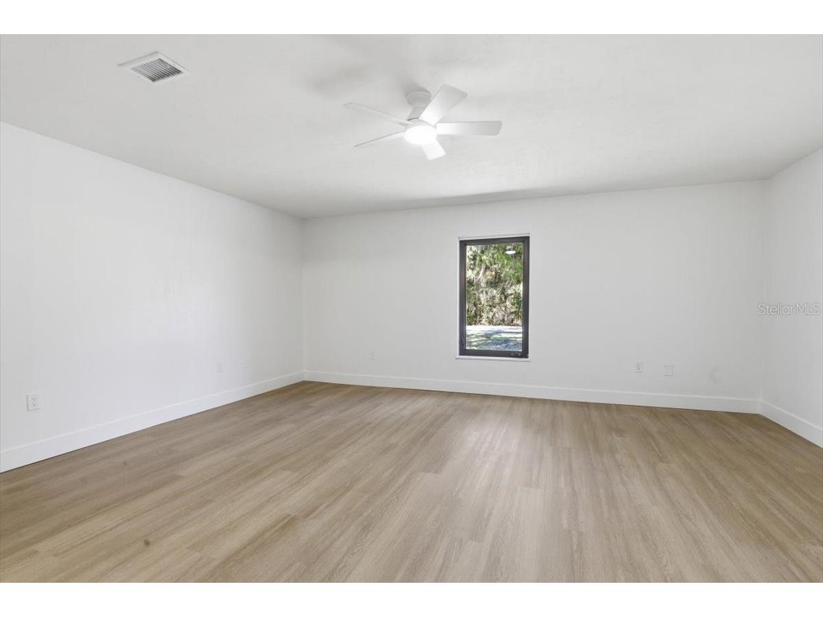 20805 SE 162nd Avenue Hawthorne FL 32640 TB8484669 image17