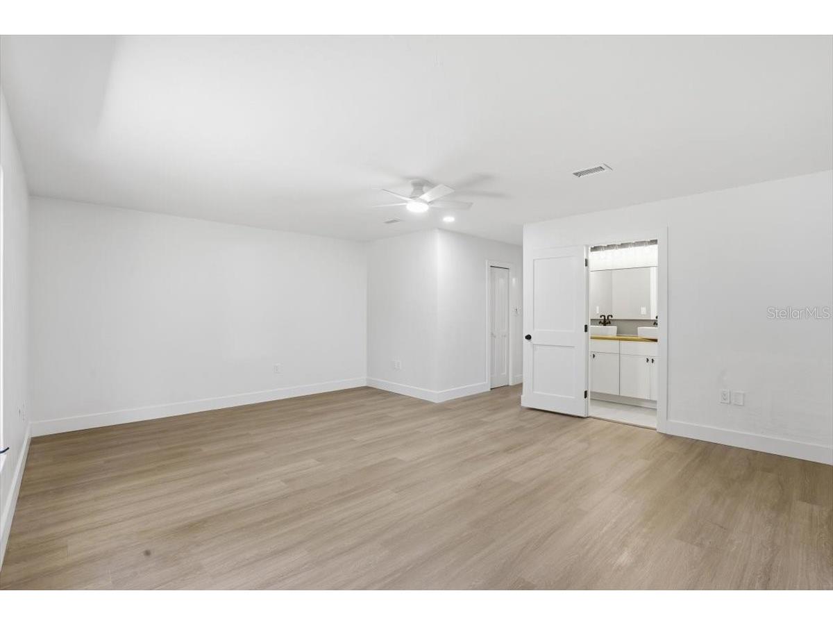 20805 SE 162nd Avenue Hawthorne FL 32640 TB8484669 image18