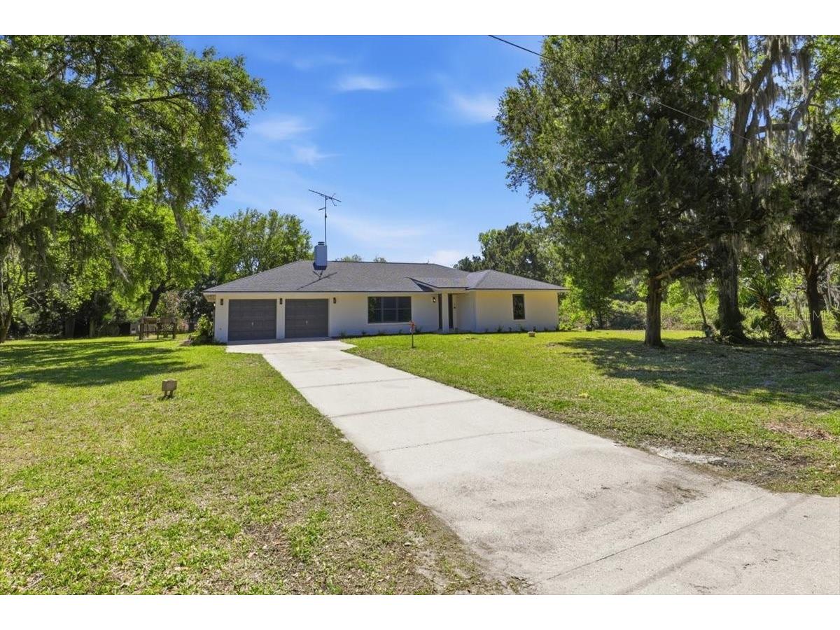 20805 SE 162nd Avenue Hawthorne FL 32640 TB8484669 image2