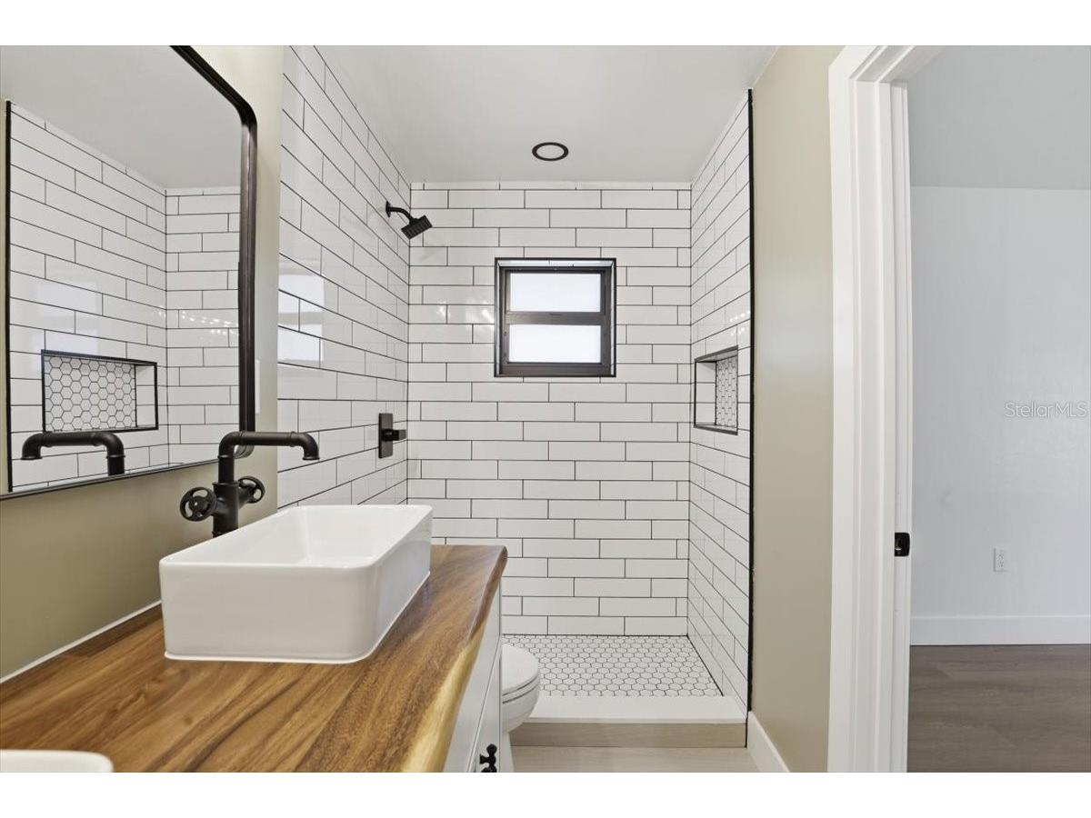 20805 SE 162nd Avenue Hawthorne FL 32640 TB8484669 image21