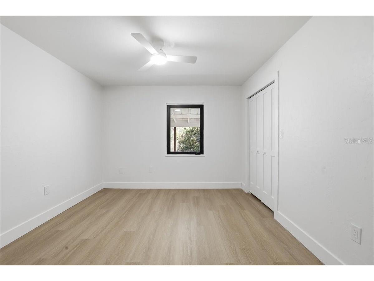 20805 SE 162nd Avenue Hawthorne FL 32640 TB8484669 image22