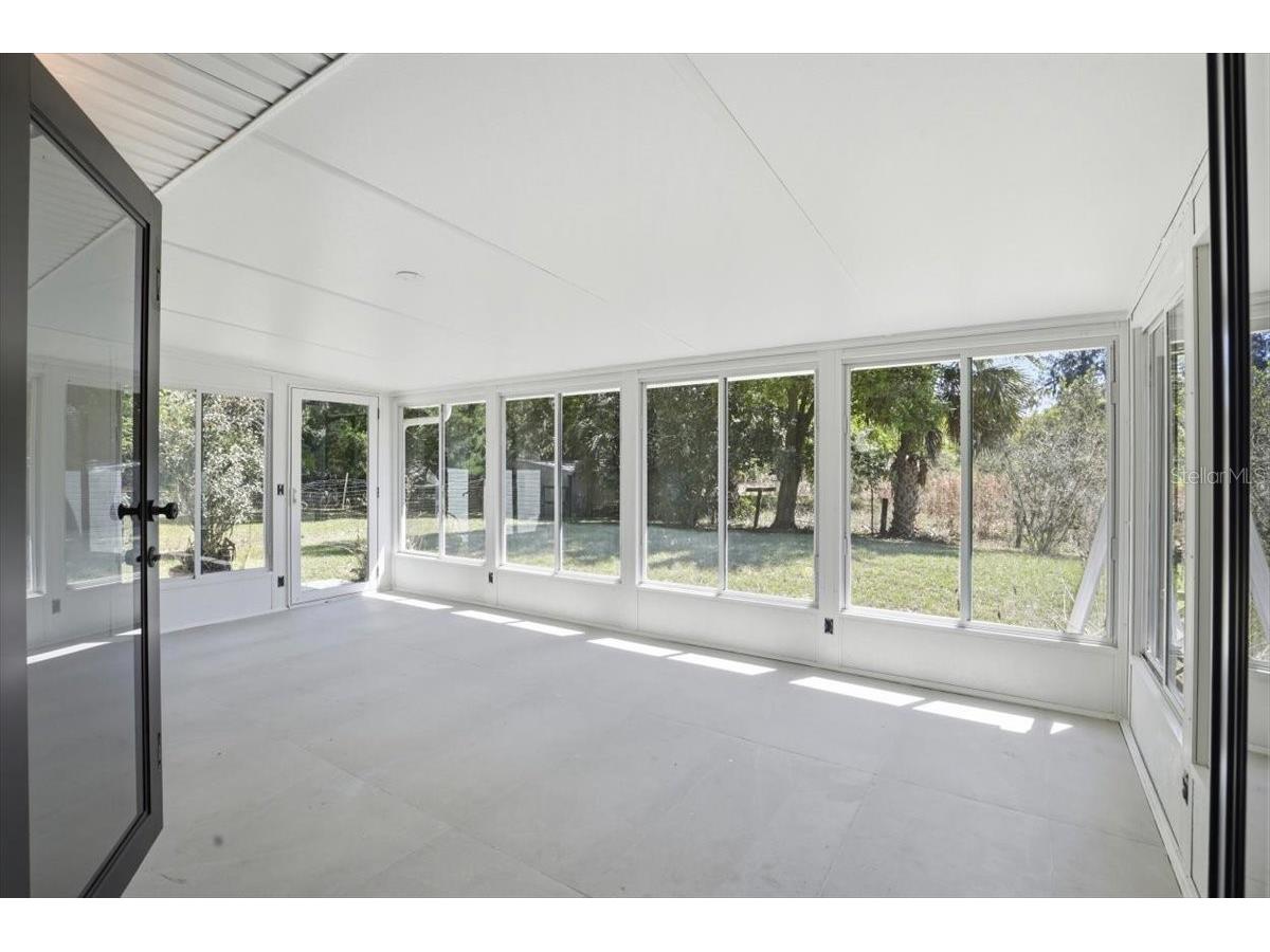 20805 SE 162nd Avenue Hawthorne FL 32640 TB8484669 image25