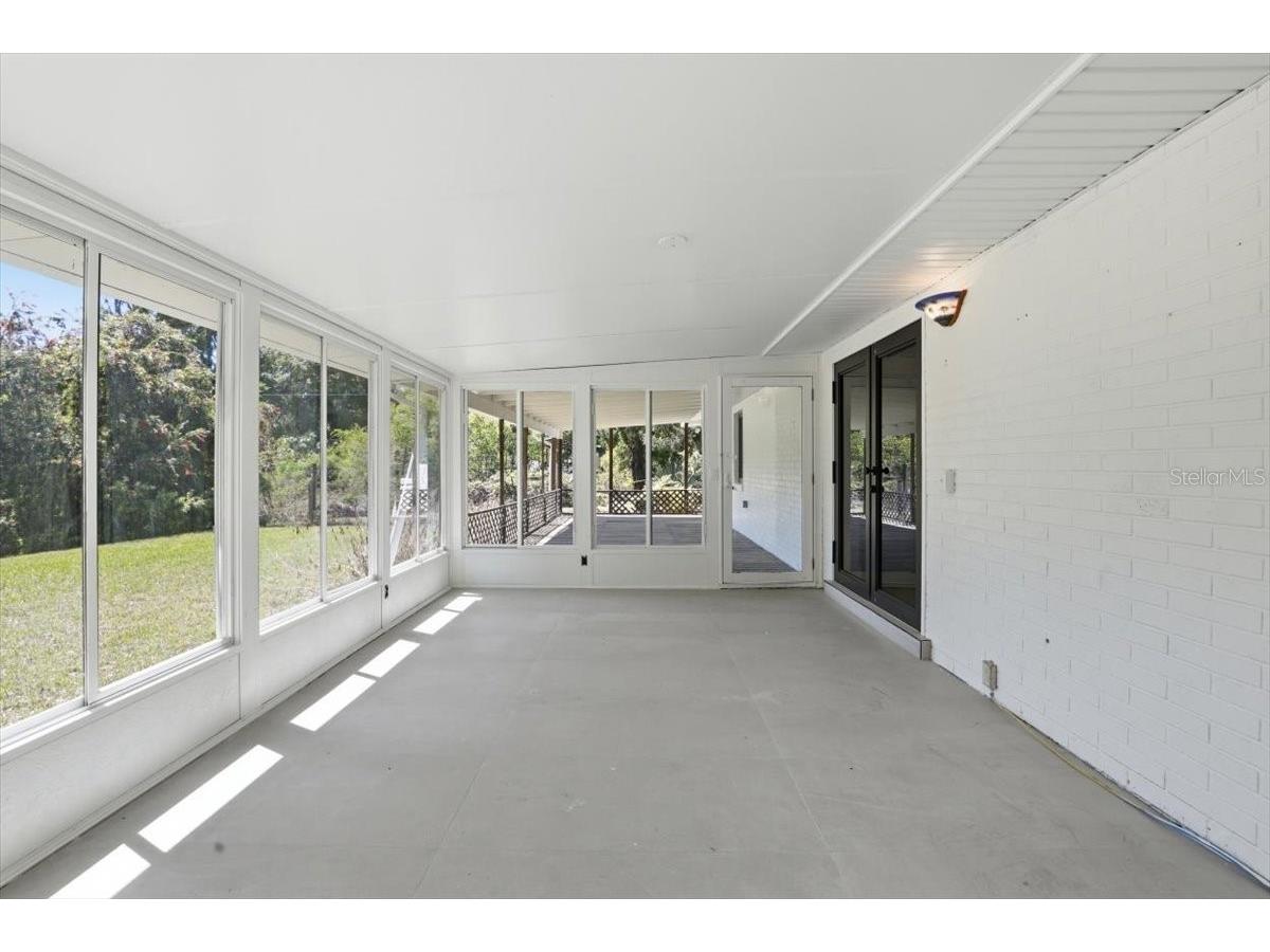 20805 SE 162nd Avenue Hawthorne FL 32640 TB8484669 image26