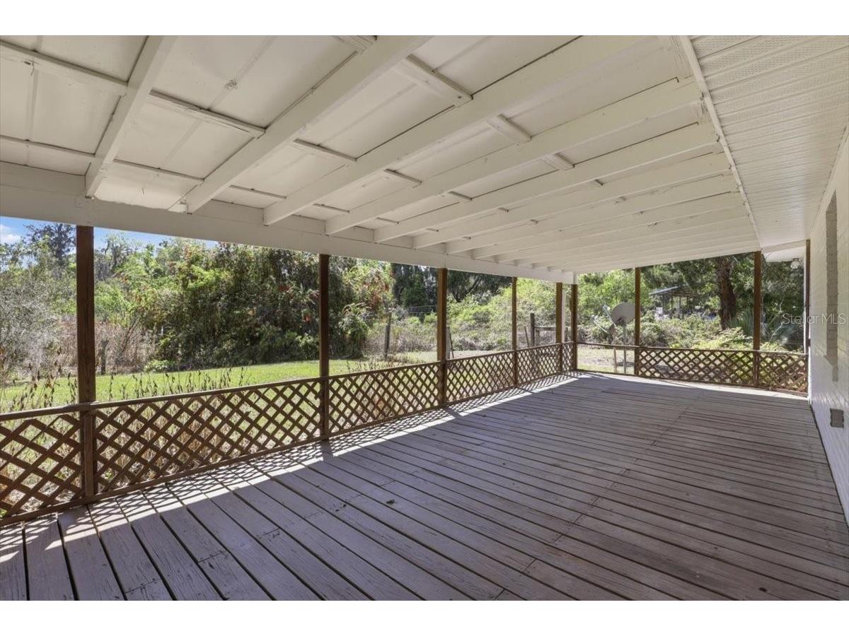 20805 SE 162nd Avenue Hawthorne FL 32640 TB8484669 image27