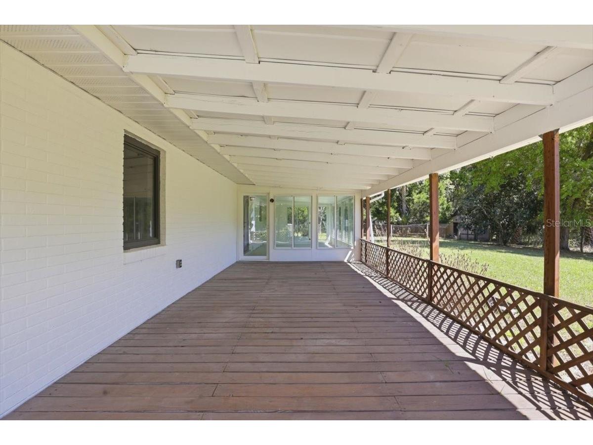 20805 SE 162nd Avenue Hawthorne FL 32640 TB8484669 image28