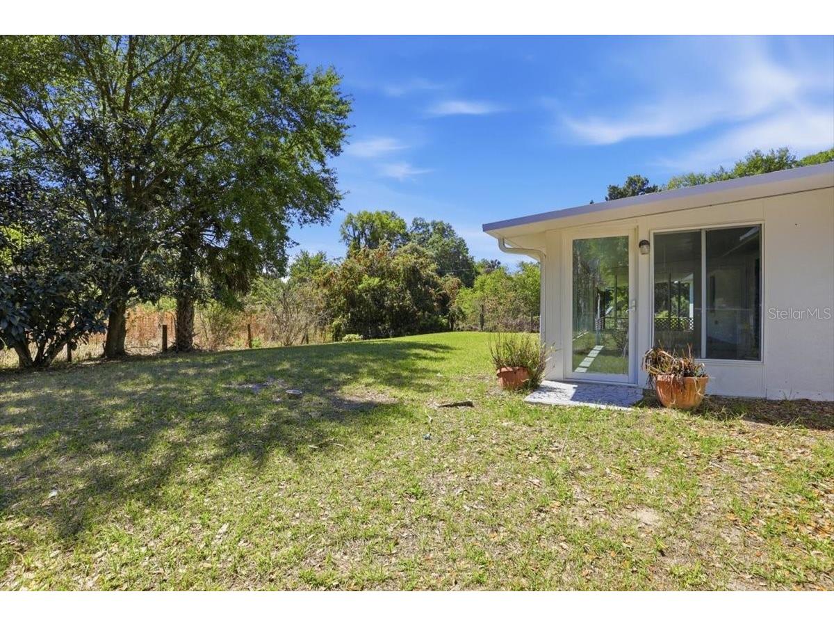 20805 SE 162nd Avenue Hawthorne FL 32640 TB8484669 image29