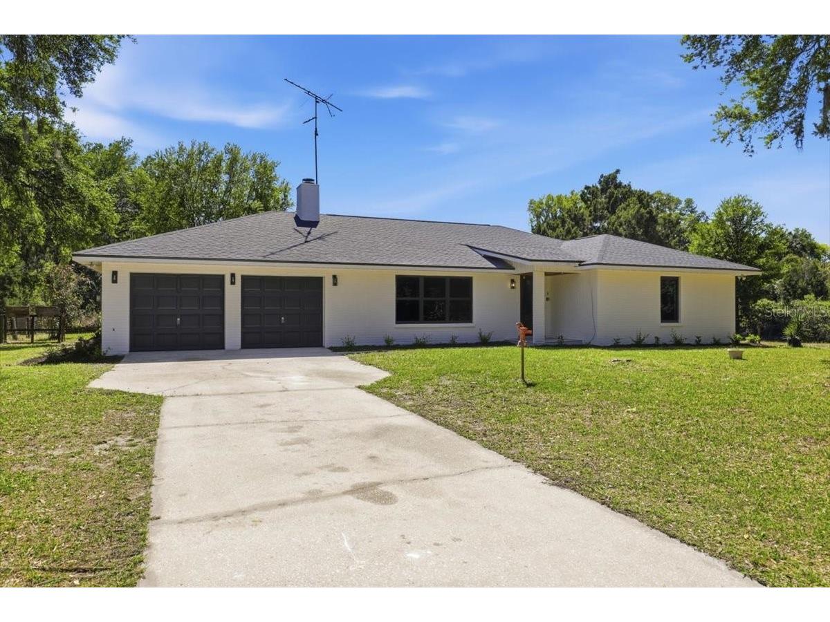 20805 SE 162nd Avenue Hawthorne FL 32640 TB8484669 image3