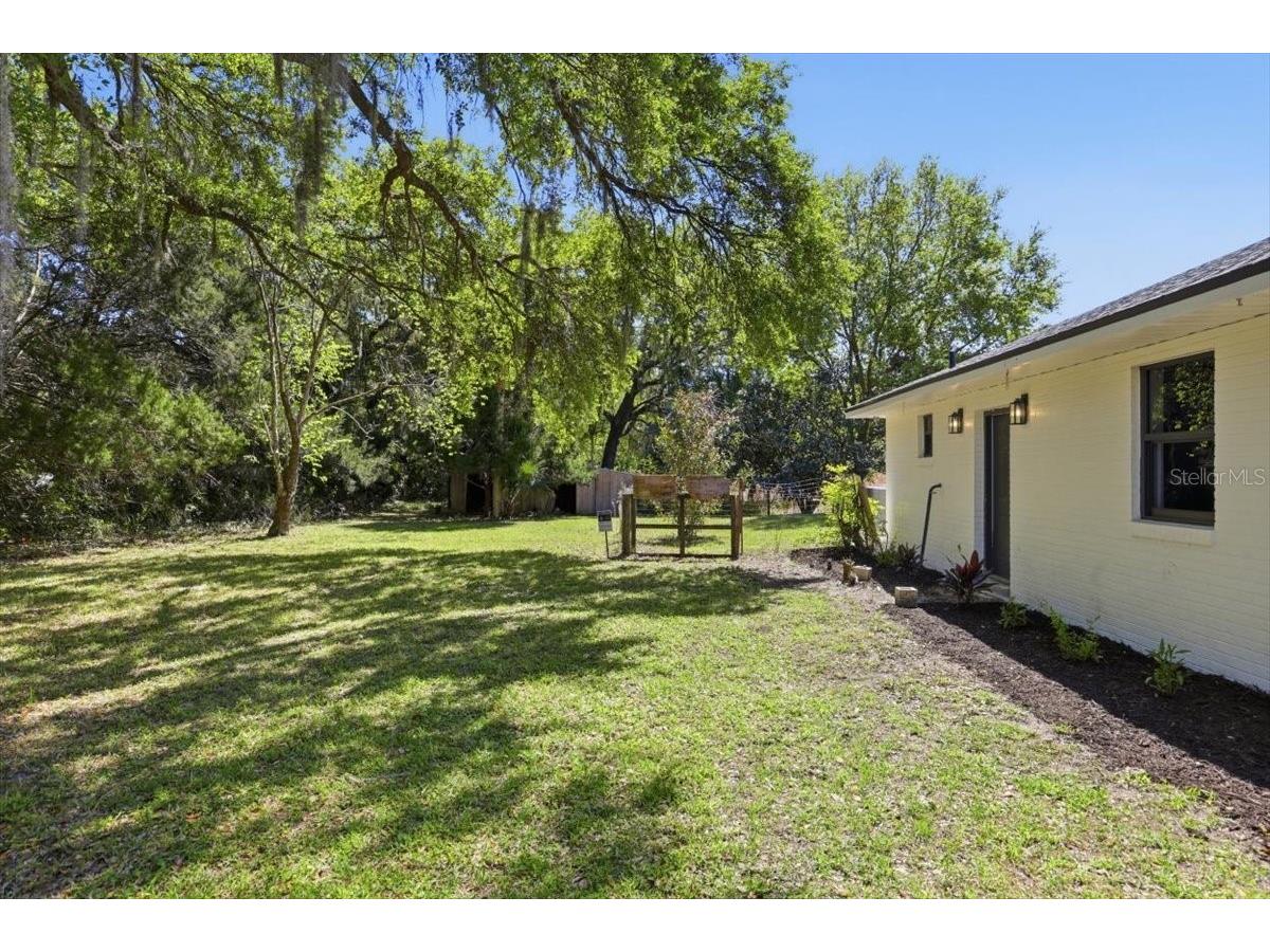 20805 SE 162nd Avenue Hawthorne FL 32640 TB8484669 image30