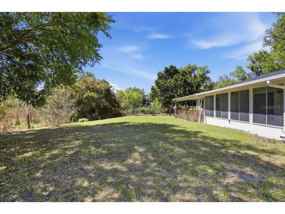 20805 SE 162nd Avenue Hawthorne FL 32640 TB8484669 image31