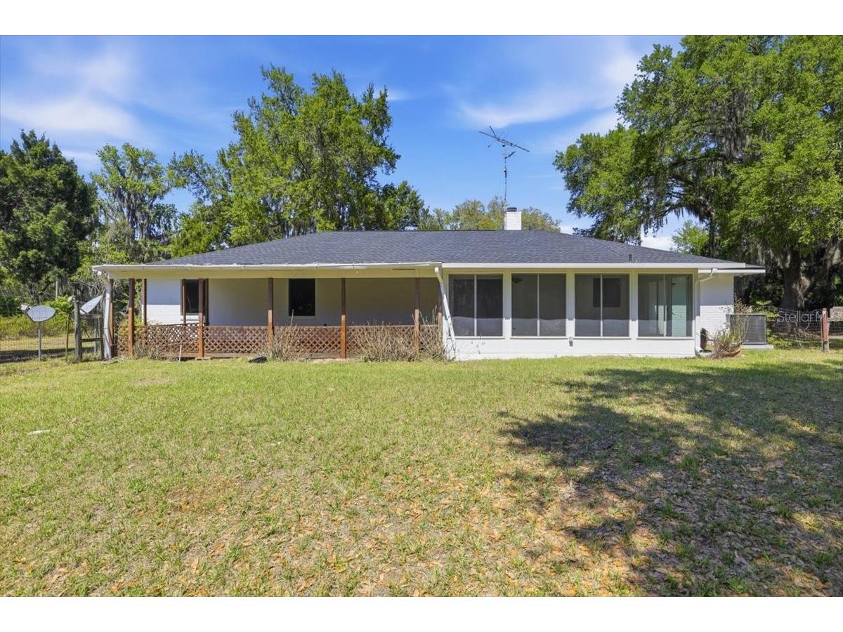 20805 SE 162nd Avenue Hawthorne FL 32640 TB8484669 image32