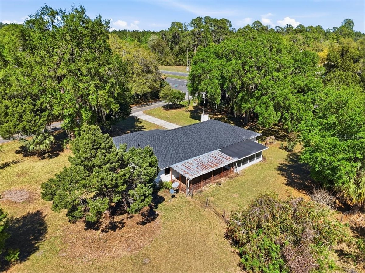 20805 SE 162nd Avenue Hawthorne FL 32640 TB8484669 image33
