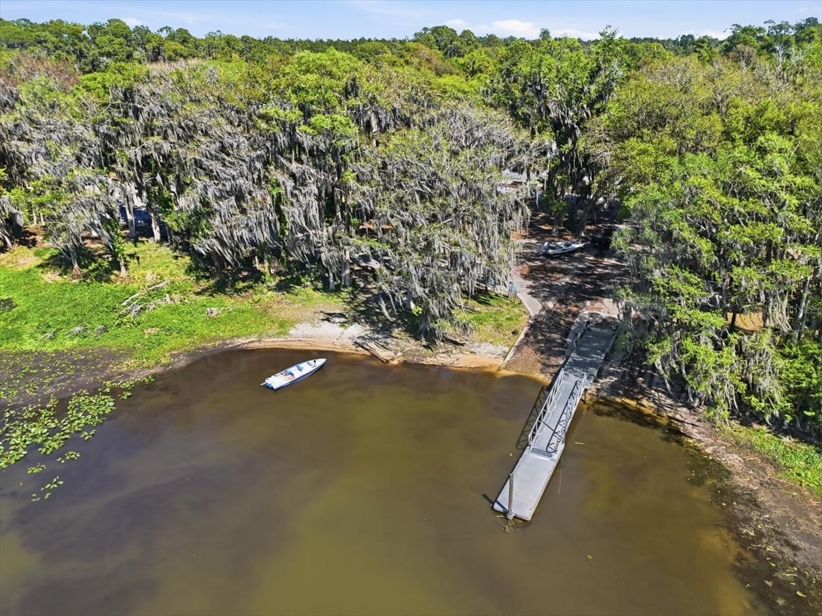 20805 SE 162nd Avenue Hawthorne FL 32640 TB8484669 image35