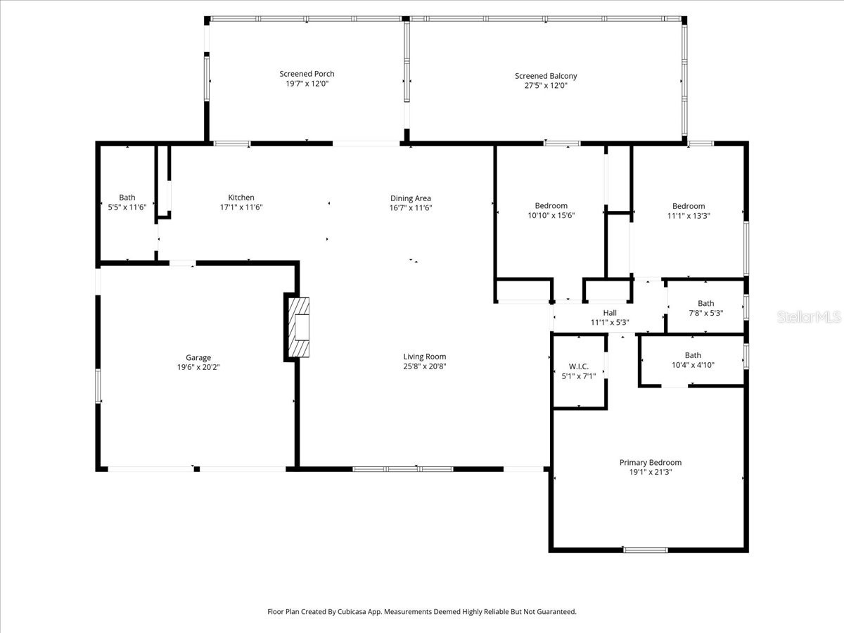 20805 SE 162nd Avenue Hawthorne FL 32640 TB8484669 image36