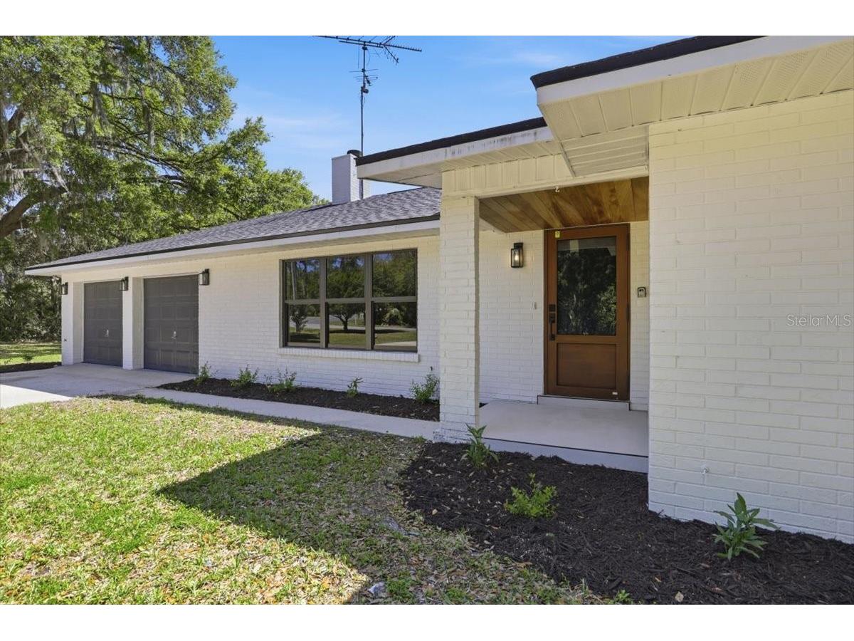 20805 SE 162nd Avenue Hawthorne FL 32640 TB8484669 image4