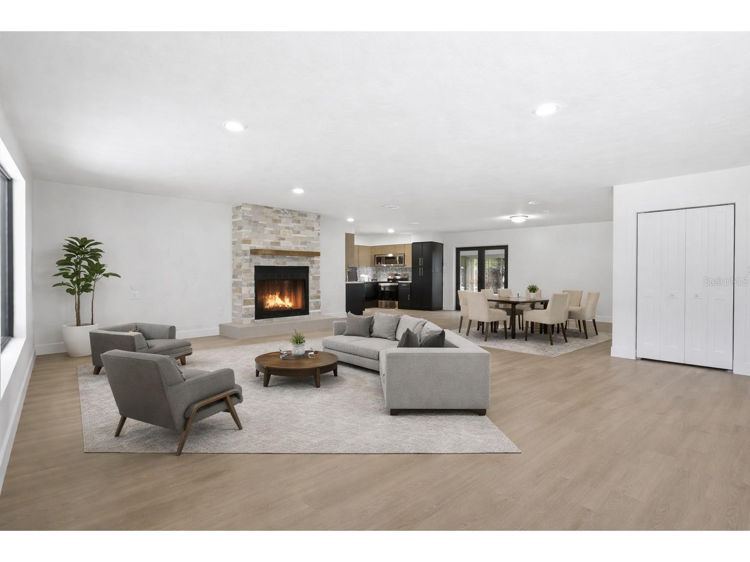20805 SE 162nd Avenue Hawthorne FL 32640 TB8484669 image5