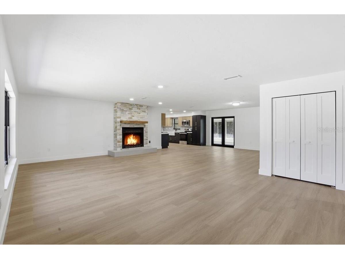 20805 SE 162nd Avenue Hawthorne FL 32640 TB8484669 image6