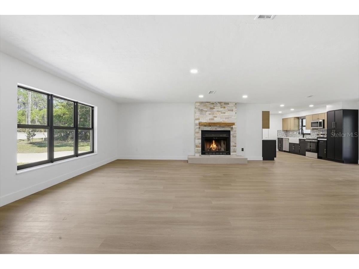 20805 SE 162nd Avenue Hawthorne FL 32640 TB8484669 image7