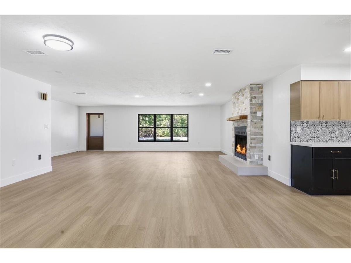 20805 SE 162nd Avenue Hawthorne FL 32640 TB8484669 image9