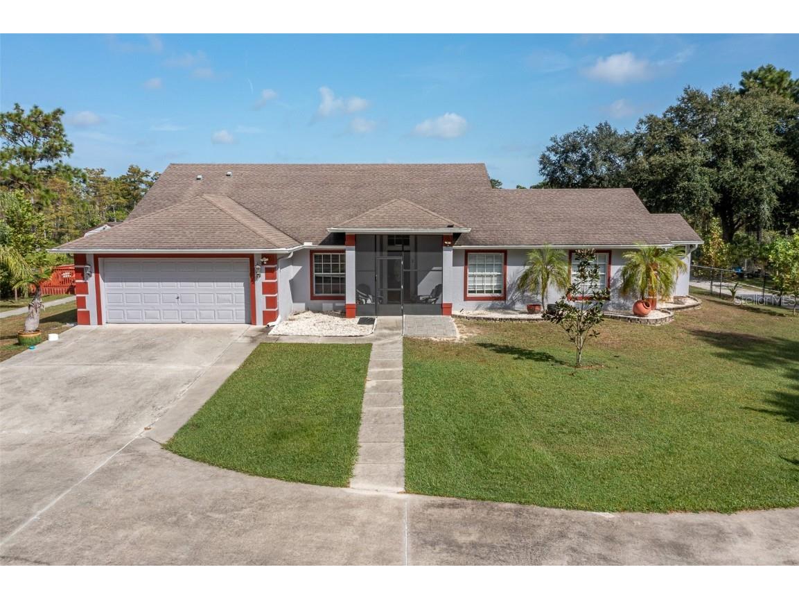 20805 Sheldon Street Orlando FL 32833 O5979037 image1