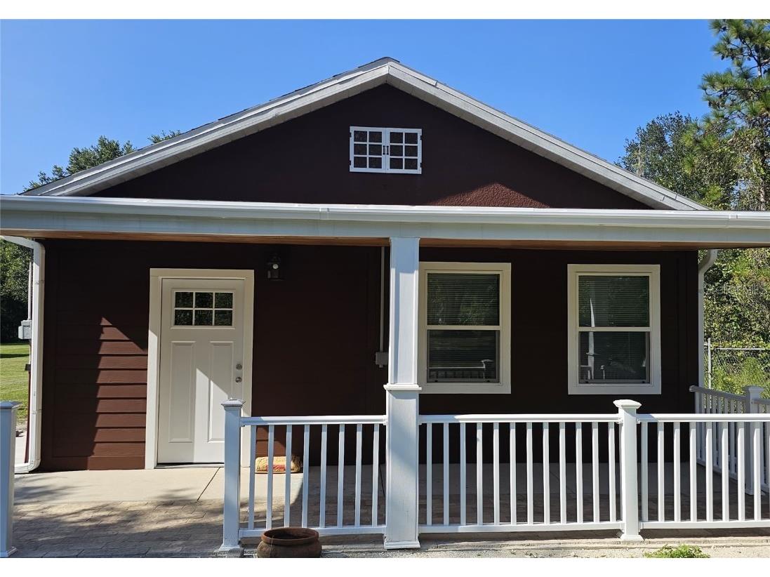 20805 Sheldon Street Orlando FL 32833 O6348735 image1