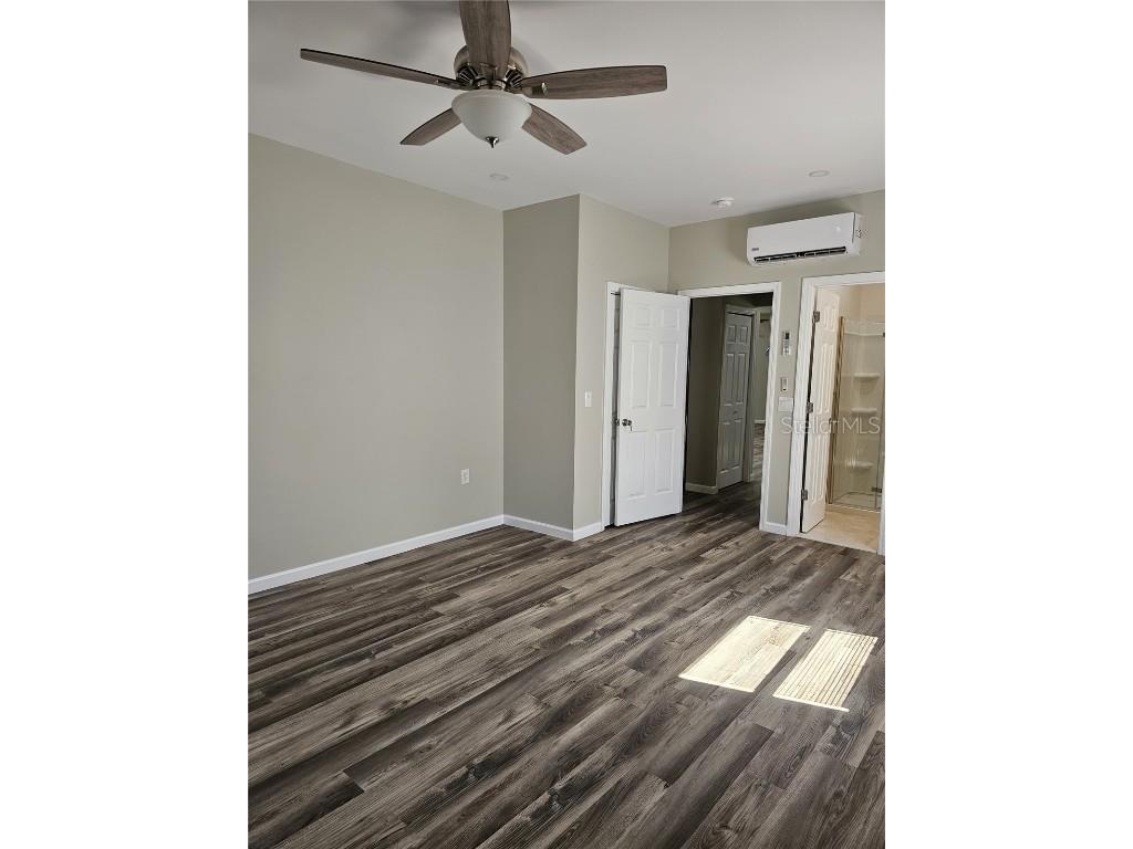 20805 Sheldon Street Orlando FL 32833 O6348735 image10