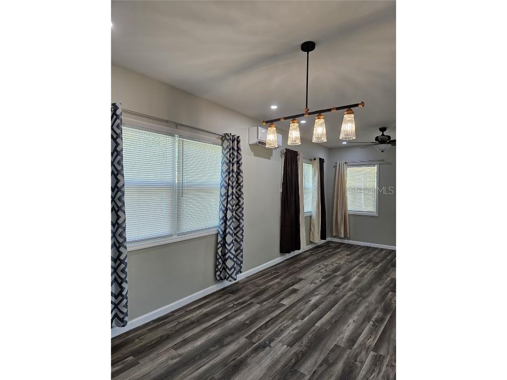 20805 Sheldon Street Orlando FL 32833 O6348735 image11