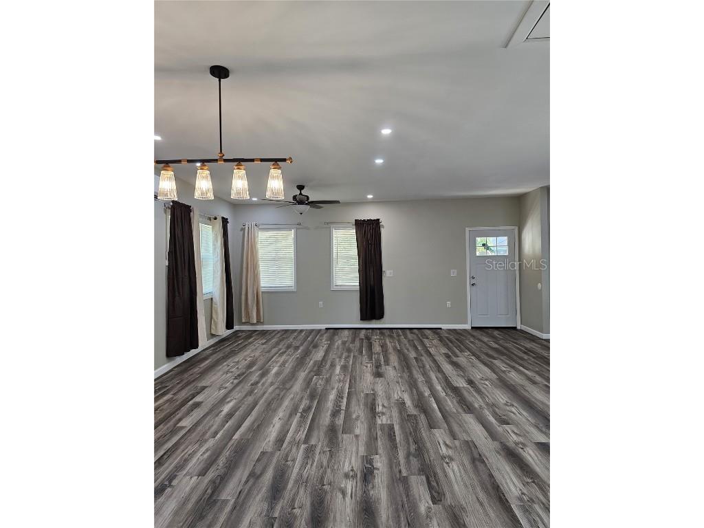 20805 Sheldon Street Orlando FL 32833 O6348735 image12