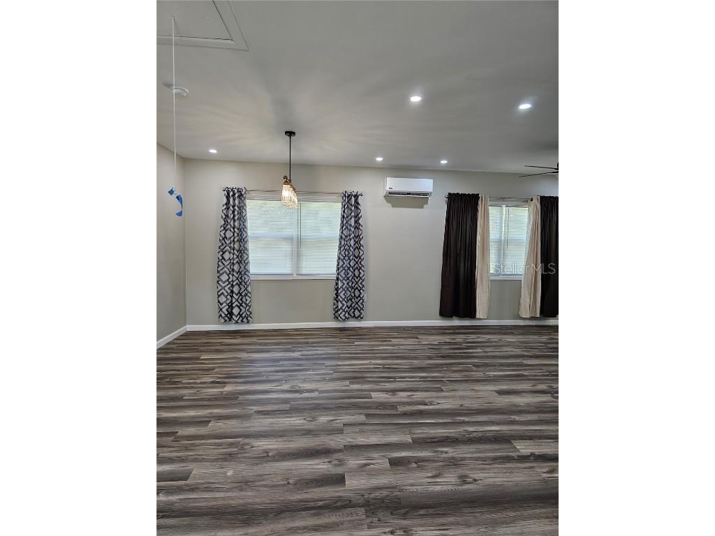 20805 Sheldon Street Orlando FL 32833 O6348735 image13