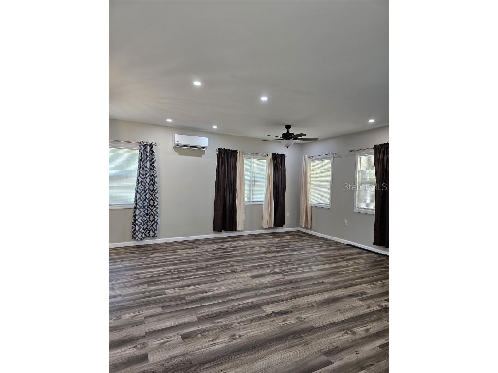 20805 Sheldon Street Orlando FL 32833 O6348735 image14