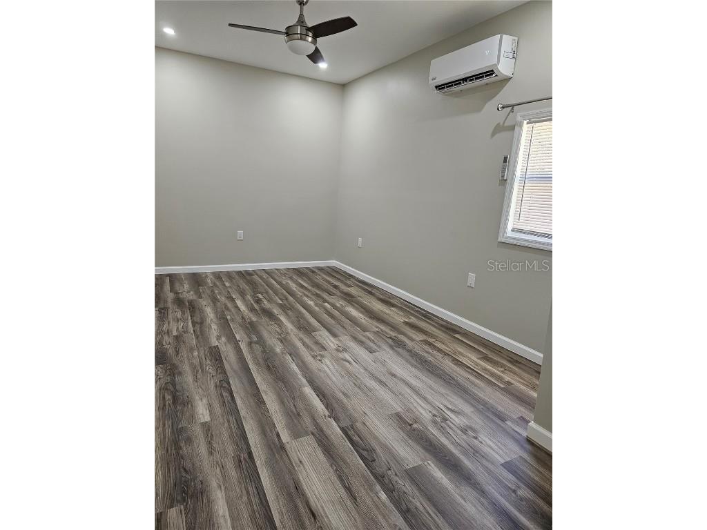 20805 Sheldon Street Orlando FL 32833 O6348735 image15