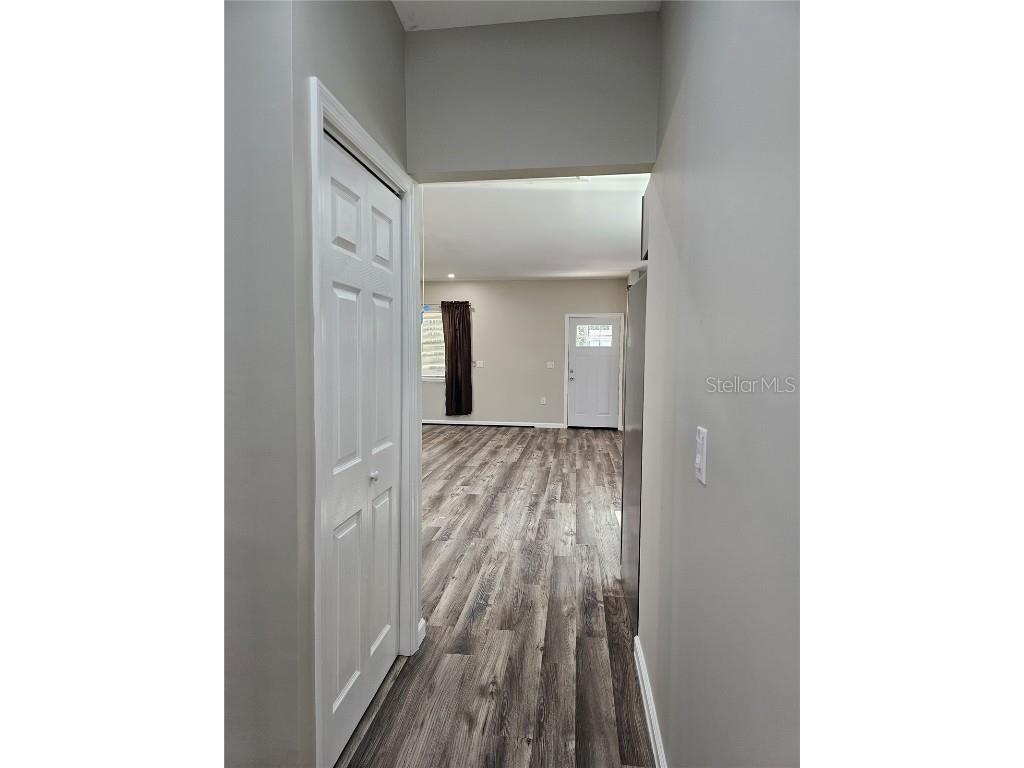 20805 Sheldon Street Orlando FL 32833 O6348735 image16