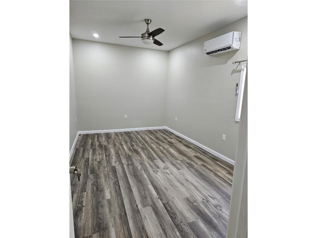 20805 Sheldon Street Orlando FL 32833 O6348735 image17