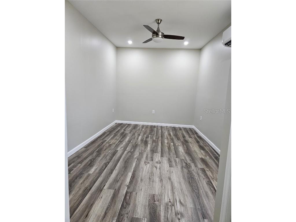 20805 Sheldon Street Orlando FL 32833 O6348735 image18