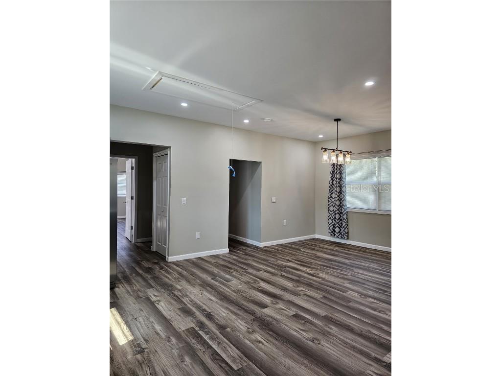 20805 Sheldon Street Orlando FL 32833 O6348735 image19