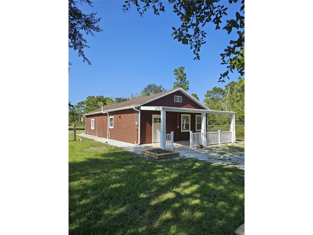 20805 Sheldon Street Orlando FL 32833 O6348735 image2