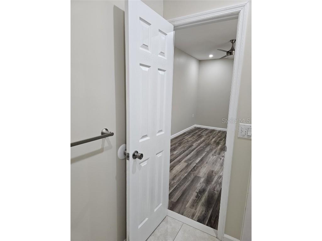 20805 Sheldon Street Orlando FL 32833 O6348735 image20