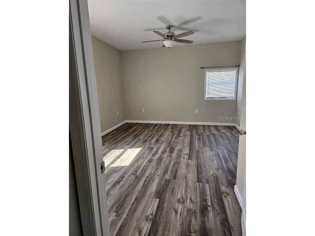 20805 Sheldon Street Orlando FL 32833 O6348735 image21