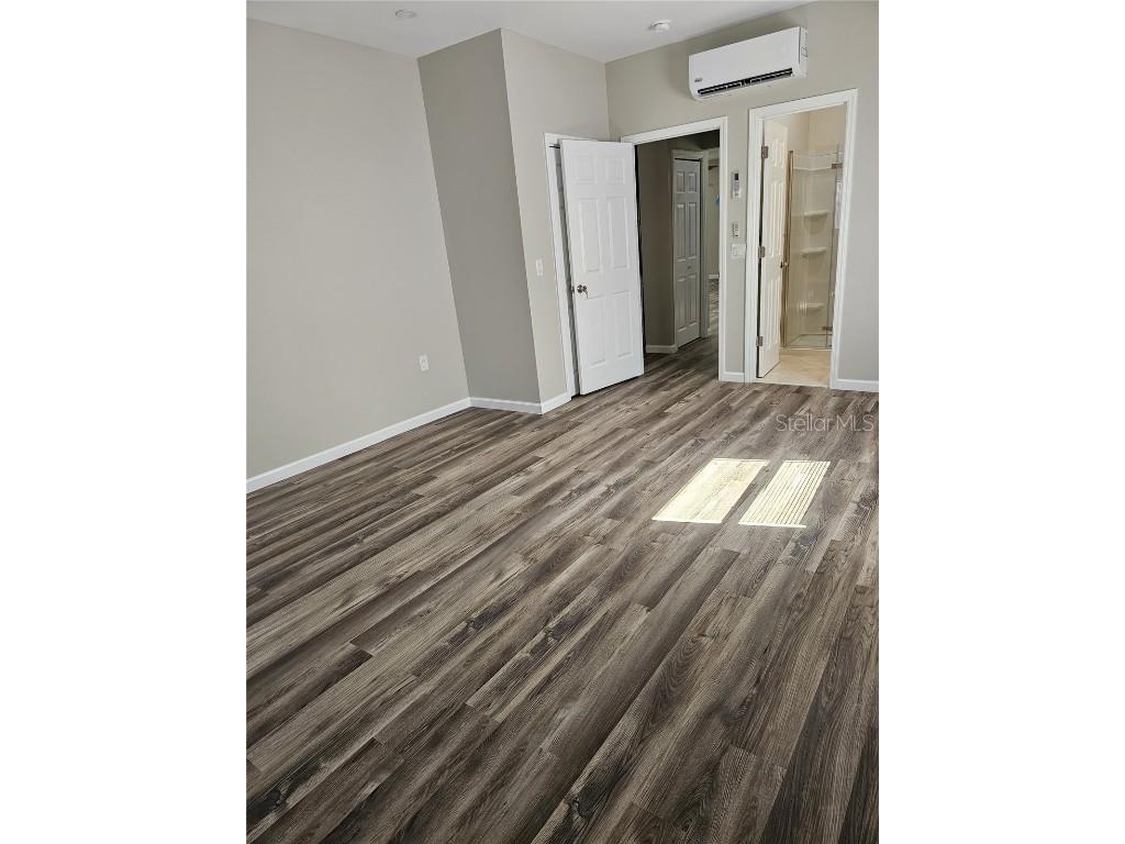 20805 Sheldon Street Orlando FL 32833 O6348735 image22