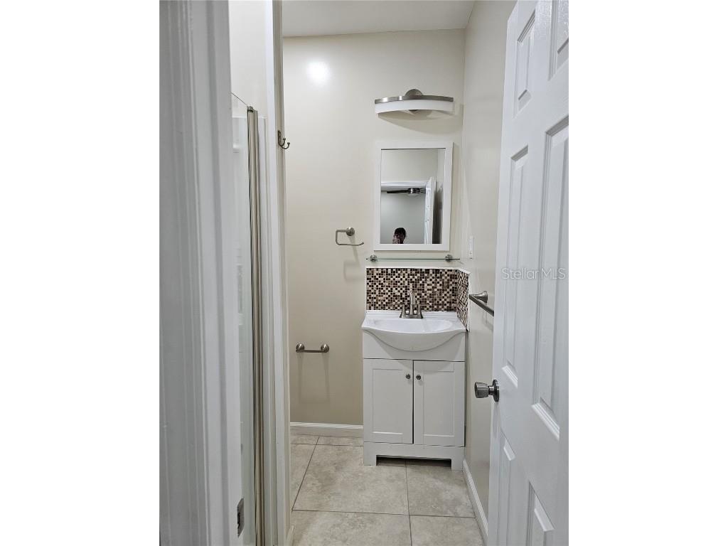 20805 Sheldon Street Orlando FL 32833 O6348735 image23