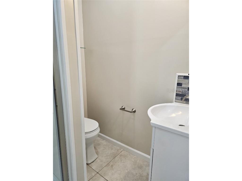 20805 Sheldon Street Orlando FL 32833 O6348735 image24