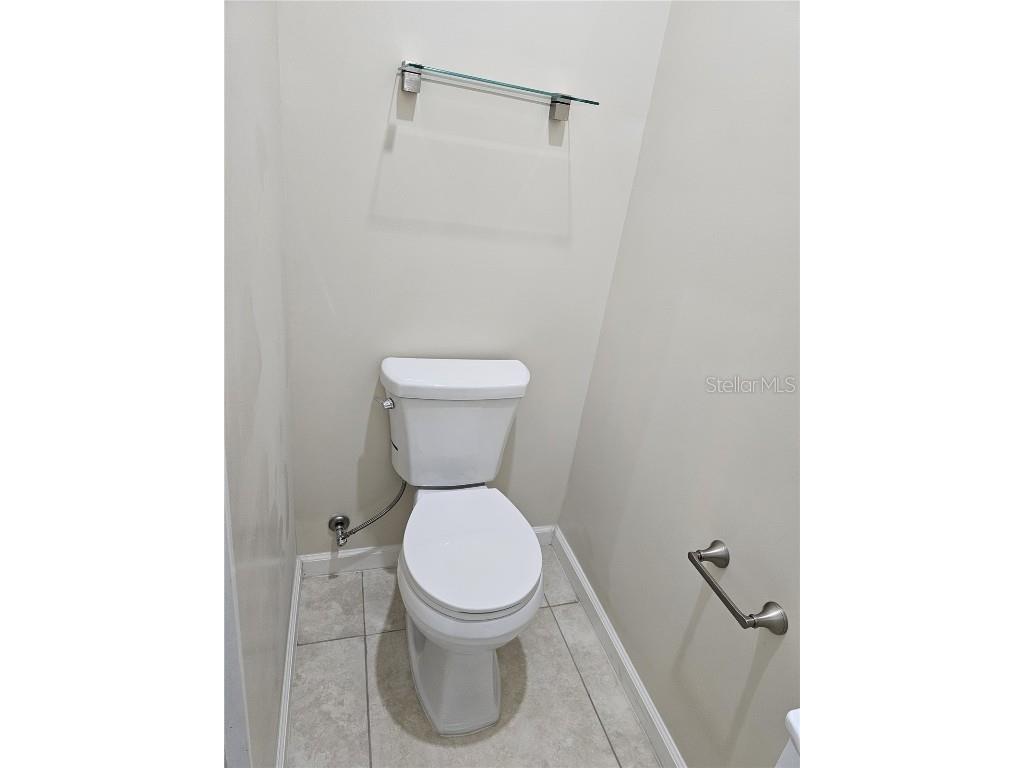 20805 Sheldon Street Orlando FL 32833 O6348735 image25