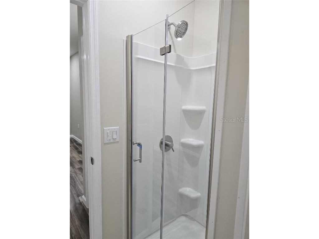 20805 Sheldon Street Orlando FL 32833 O6348735 image26