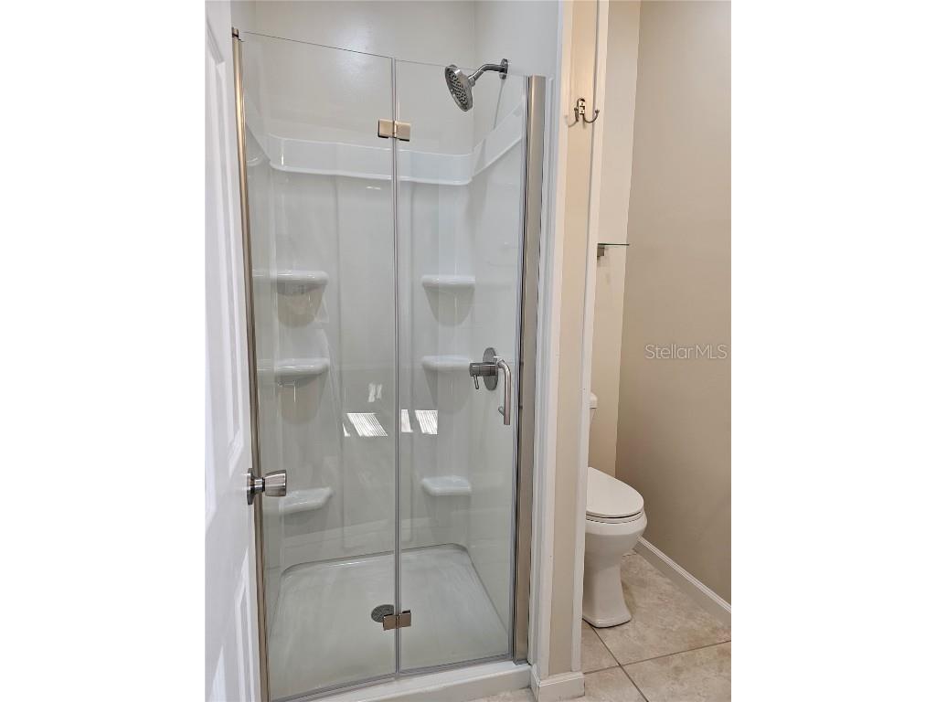 20805 Sheldon Street Orlando FL 32833 O6348735 image27