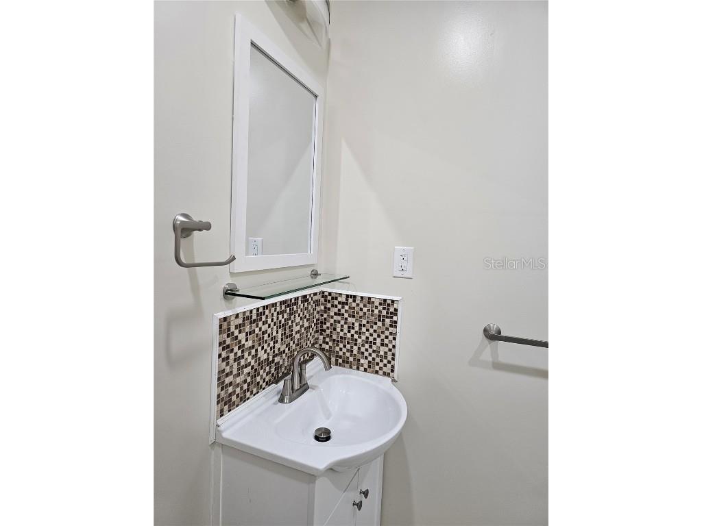 20805 Sheldon Street Orlando FL 32833 O6348735 image28